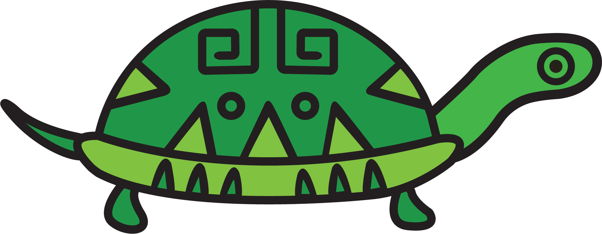 PSYT Clothing Brand – Trendy Oversized & Regular Fit Printed T-Shirts