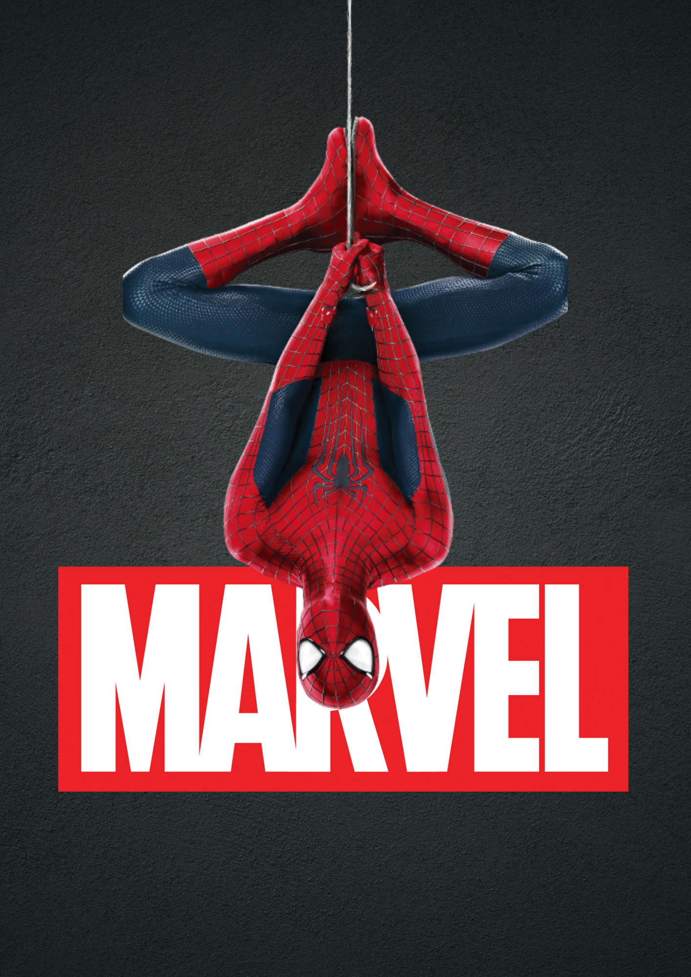 Marvel